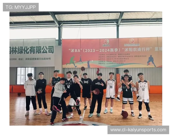 篮球联赛青训营与地方企业合作设立奖学金扶持贫困学员，篮球青训报名