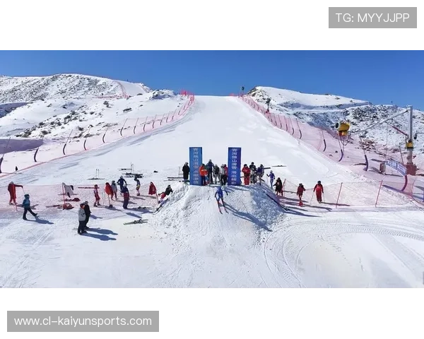 高山滑雪项目暑期训练安排提前公布,高山滑雪的项目 高山滑雪项目暑期训练安排提前公布,高山滑雪的项目