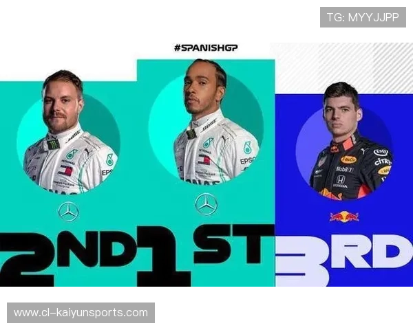 F1赛季中段车手积分榜变动频繁竞争升级 F1赛季中段车手积分榜变动频繁竞争升级