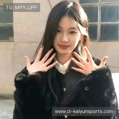 管瑜虎